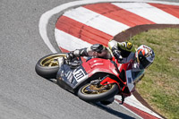 motorbikes;no-limits;november-2019;peter-wileman-photography;portimao;portugal;trackday-digital-images